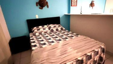 Flat Paradise a Beira Mar - Foto 3