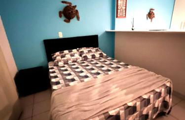 Flat Paradise a Beira Mar - Foto 3