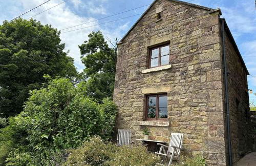 Old Post Office Barn - Photo 1