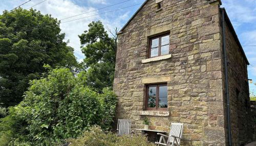 Old Post Office Barn - Photo 1