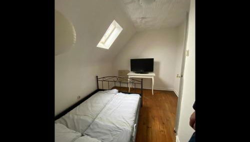 NEU! Ferienhaus Helena - Foto 3