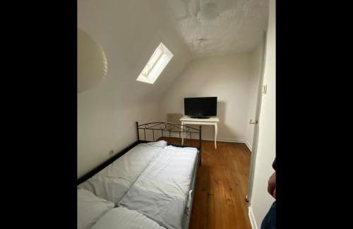 NEU! Ferienhaus Helena - Foto 3