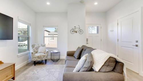 Two Bedroom guest house in Gilbert - Foto 2