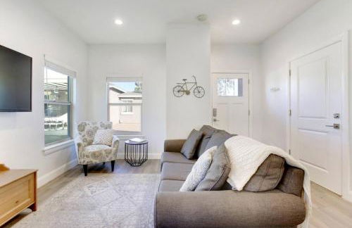 Two Bedroom guest house in Gilbert - Foto 2