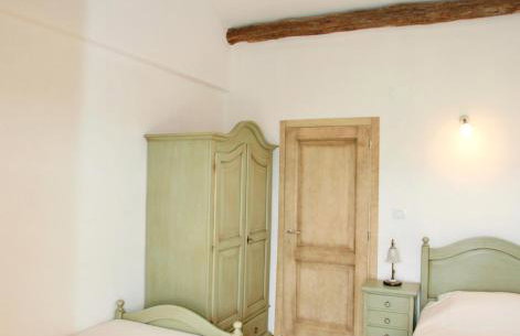 Villa Banic - Foto 30