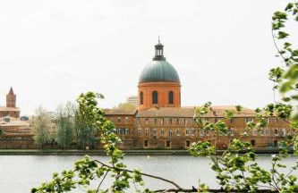 ô Quai St Pierre - Photo 24