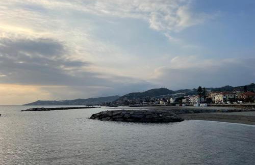 Casa del cardinale - Foto 59