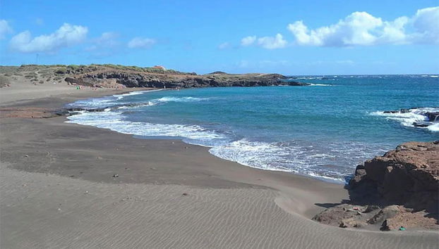 Abades Beach houses by Apartamentos Estrella del Norte - Foto 2, Imagen principal