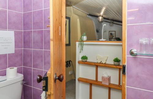 Sunset Cottage - Foto 20