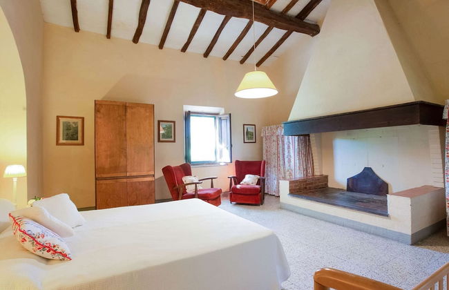 Belvilla by OYO Villa Casanova - Photo 5