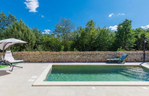 Holiday Home Marija by Interhome - Foto 12