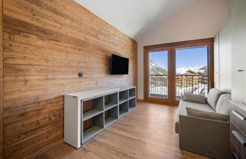 Résidence Freddie - Foto 34