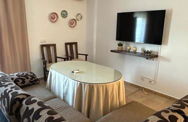 Casa do Pote - Foto 16