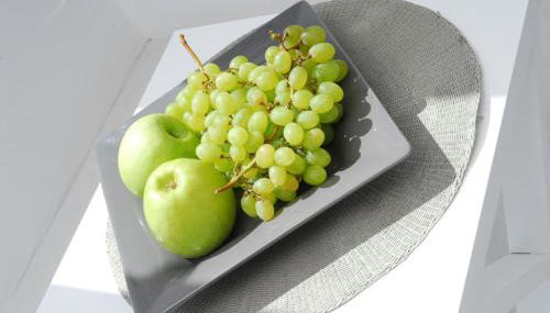 Archondoula Rooms - Foto 4