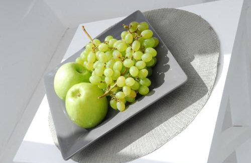 Archondoula Rooms - Foto 4