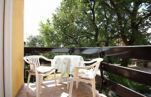 Apartments Barbara - Foto 15