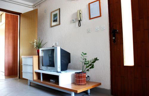 Apartments Cavae Romanae - Foto 19