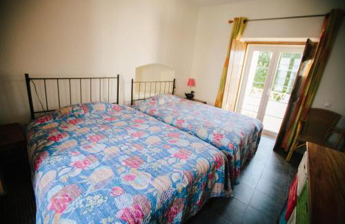 Casas da Estação, Country Houses - Foto 48