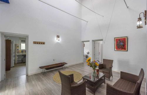 Casa rural Dehesa de las Yeguas - Foto 31