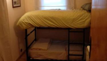 Precioso Apartamento en la Cerdanya - Foto 3