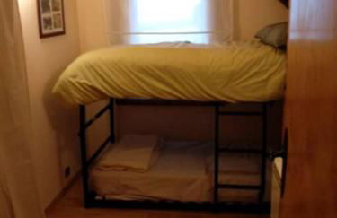 Precioso Apartamento en la Cerdanya - Foto 3