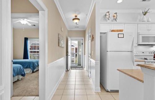 Tupelo Bay Golf Villa Serene Unit 1211 - Foto 29