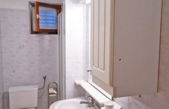 Holiday Home Matosevic - Foto 23