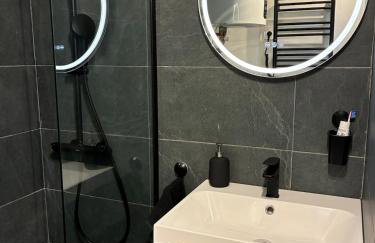 Magnifique studio à 250 mètres des pistes avec tout inclus - Foto 2