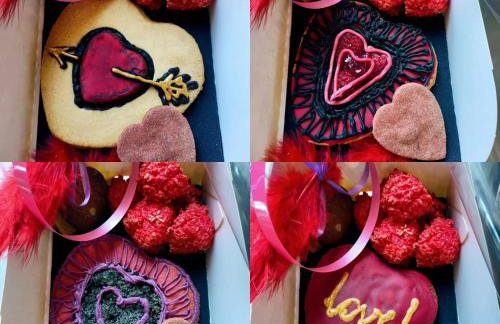 Pałac Paprotno - Foto 80