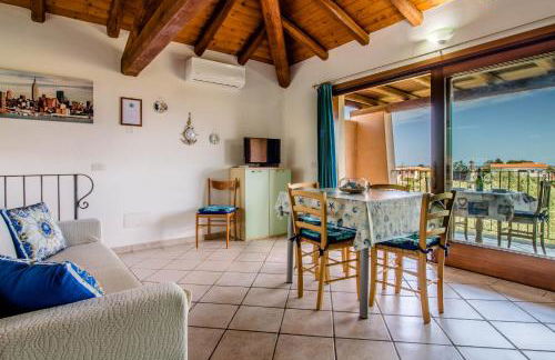 Rovo house, Pittulongu, Olbia, Sardinia - Photo 9