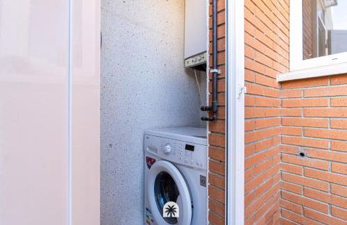 Mediterranean Way - Maeva - Photo 31