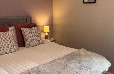 The House at Cherry Tree - Foto 8