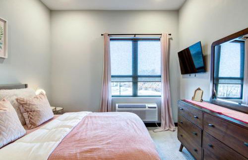 The Fairway - Photo 58