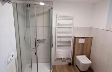 Ferienwohnung Thomas Müntzer - Foto 9