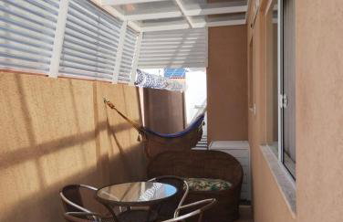 Casa Jacuípe - Foto 23