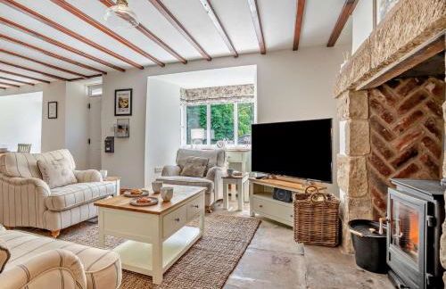 3 Bed in Richmond oc-75649 - Foto 12