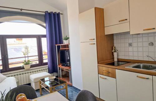 Apartmani Senka - Foto 56