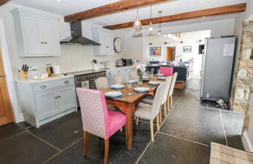 Crane Field Laithe - Foto 17