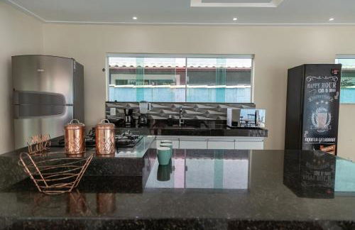 Casa com Piscina Armação de Buzios - Foto 20