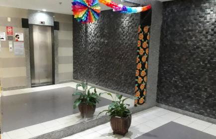 Flat beira mar - Foto 8