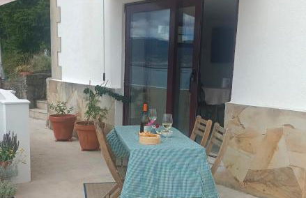 Apartamento Xoaniña en Combarro - Foto 24