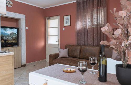 Apartments Nina & Kate - Foto 40