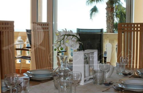 Disfruta de esta casa con fantásticas vistas, piscina y jardín privado situada en Can Isaac, Palau Saverdera, Costa Brava - ES-366-6 - Foto 21