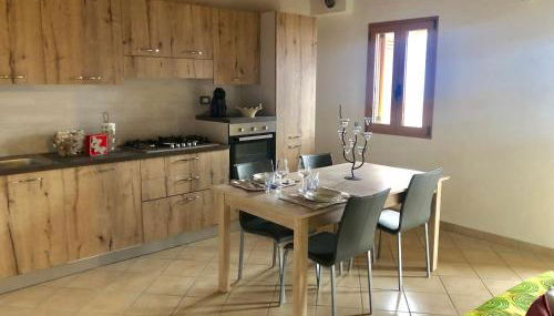 Casa Marcela - Foto 4