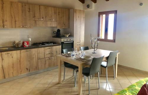 Casa Marcela - Foto 4