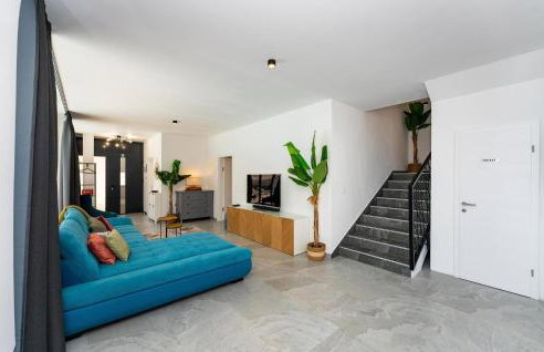 Villa Solea - Foto 23