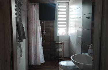 Apartamenty NOVA - BLISKO ENERGYLANDII - Foto 11