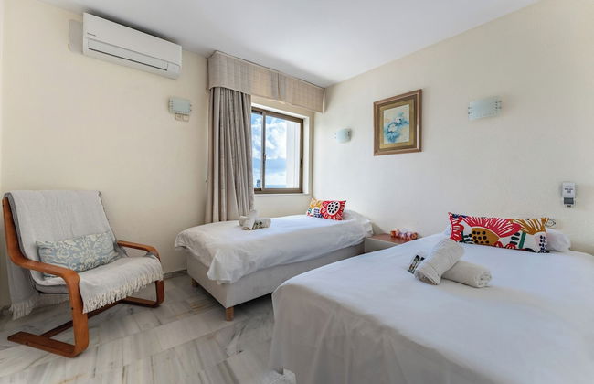 CT 262 - Flamingo Views - Foto 5