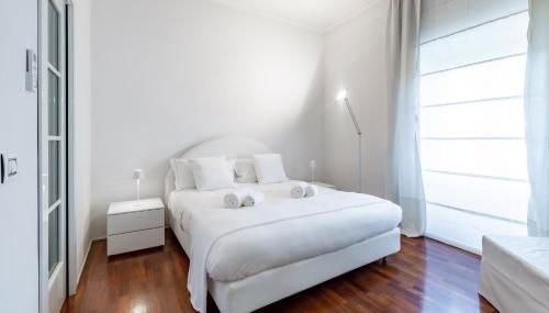 Luxury White - Foto 5