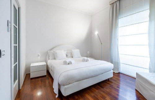 Luxury White - Foto 5